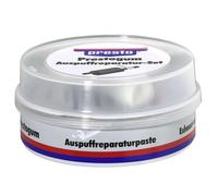 presto 603109 Auspuff-Reparaturpaste-Set 200 g