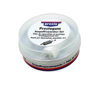 presto 603109 Auspuff-Reparaturpaste-Set 200 g