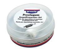 presto 603109 Auspuff-Reparaturpaste-Set 200 g