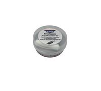presto 603109 Auspuff-Reparaturpaste-Set 200 g