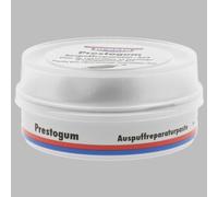 presto 603109 Auspuff-Reparaturpaste-Set 200 g