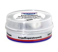 Dichtstoff, Abgasanlage PRESTO 603109 Auspuff-Reparaturpaste-Set 200 g für