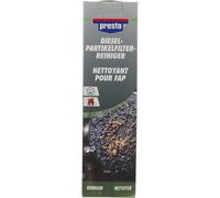 PRESTO Dieselpartikelfilter Reiniger 400ml 416613