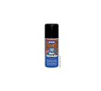 Presto Epoxy Rostumwandler-Spray 400 ml 289989 (44,45 € pro 1 l)