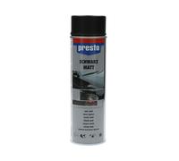 PRESTO Fahrzeuglack 428955 0.5l
