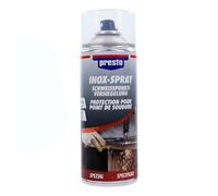PRESTO Inox Spray 400 ml 322532