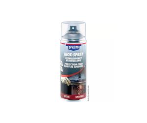 Presto Inox-Spray 400 ml 322532 (31,10 € pro 1 l)