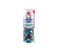 Presto Keilriemenspray 400 ml 157042 (15,00 € pro 1 l)