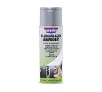 Klimaanlagenreiniger/-desinfizierer PRESTO 215995 Klimaanlagen-Reiniger 400 ml