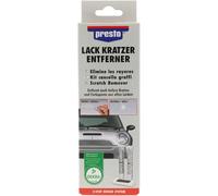 presto 368745 Lack-Kratzer-Entferner