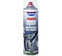 presto Power Bremsenreiniger - 500 ml
