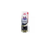 Presto PTFE-Spray 400 ml 306338 (14,40 € pro 1 l)