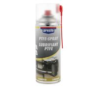 PRESTO PTFE-Spray 400ml 306338