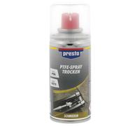 presto 429972 PTFE Spray trocken 150 ml