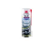 presto 429972 PTFE Spray trocken 150 ml
