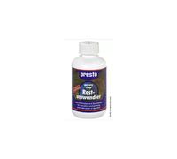 Presto Rostumwandler Emulsion 250ml 603086 (37,40 € pro 1 l)