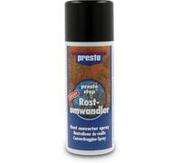 Presto Stop Epoxid Rost-Umwandler Spray 400 ml