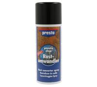 presto Rostumwandlerspray, 400 ml