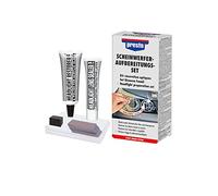presto 365171 Scheinwerfer-Aufbereitungs-Set