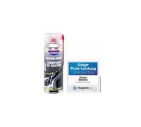presto 429774 Silikonspray 150 ml