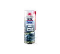 Presto Sprühfett weiß 400 ml 306352 (12,95 € pro 1 l)