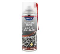 PRESTO 306413 Starthilfespray