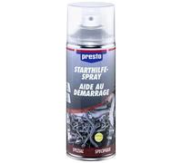 Starthilfe-Spray 150ml