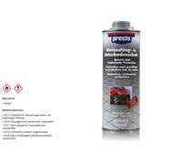 Presto Steinschlag Unterbodenschutz ÜL hell 1000 603222 1x 1000ml Dose