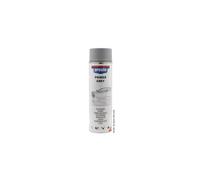 Presto Universal Haftgrund grau 500 ml 428917 (13,02 € pro 1 l)