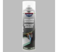 presto 365638 Aufkleber-Entferner 500 ml