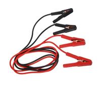PRETYZOOM Schwere Starthilfekabel mit Isolierten Klemmen Autobatterie-booster-kabel für Pkw Lkw und Suvs Schnelle Stabile Stromübertragung bei Notstart