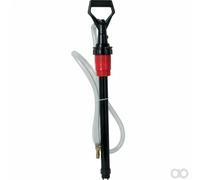 Prillinger - 00180385 - Handpumpe fuer Reifendichtmittel