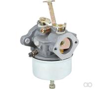 Prillinger-00428587 - Vergaser Anstelle Von Tecumseh (00428587)