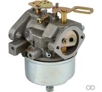 Prillinger-00428588 - Vergaser Anstelle Von Tecumseh (00428588)