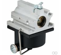 Prillinger - 00428590 - Vergaser Anstelle von Tecumseh