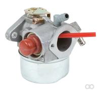 Prillinger-00428591 - Vergaser Anstelle Von Tecumseh (00428591)