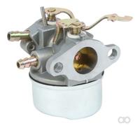 Prillinger-00428593 - Vergaser Anstelle Von Tecumseh (00428593)