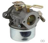 Prillinger-00428594 - Vergaser Anstelle Von Tecumseh (00428594)