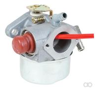 Prillinger-00428596 - Vergaser Anstelle Von Tecumseh (00428596)