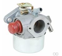 Prillinger - 00428596 - Vergaser Anstelle Von Tecumseh