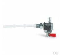 Prillinger - 00428610 - Benzinhahn Universal mit Filter