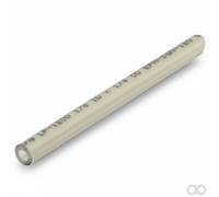 Prillinger - 00428652 - Benzinschlauch Ethanol Geeignet