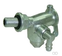 Prillinger-00428667 - Benzinhahn Anstelle Von Robin (00428667)