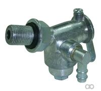 Prillinger-00428668 - Benzinhahn Anstelle Von Robin (00428668)