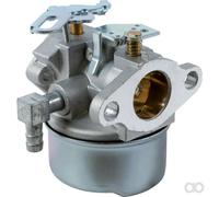 Prillinger-00428815 - Vergaser Anstelle Von Tecumseh (00428815)