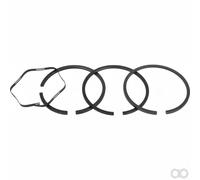 Prillinger - 00432252 - Kolbenringsatz Anstelle von Tecumseh