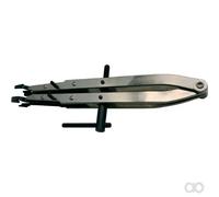 Prillinger-00436233 - Ventilfederspanner (00436233)