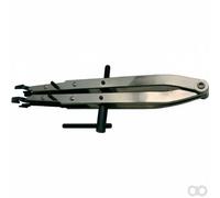 Prillinger - 00436233 - Ventilfederspanner