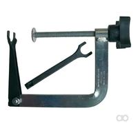 Prillinger-00436234 - Ventilfederspanner (00436234)