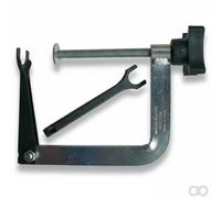 Prillinger - 00436234 - Ventilfederspanner